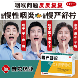 澳门皇冠体育_bet皇冠体育-在线官网